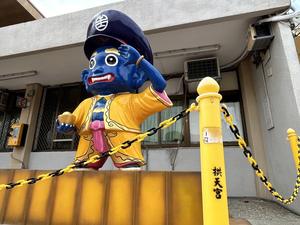 โซ่พลาสติก 6 มม. 20 ม. 2 ข้อ+2 ข้อ โซ่สั้นแบบมาตรฐานไต้หวัน บนรีล 6 มม. 6 มม.;1-1/2 PINKBRAND 1162 - Product Image 5