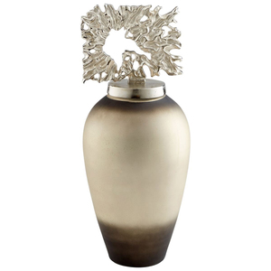Nouveau pot de fleur design créatif à la mode pour décoration de salon et de jardin d'intérieur le plus populaire pour plantes succulentes - Product Image 4