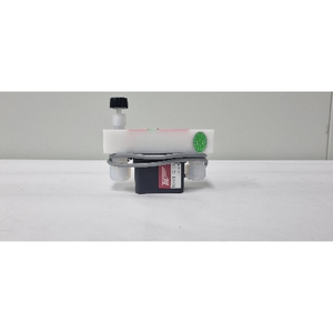 TOKYO KEISO PCS-1,P-710-U0-GT-TC-WATER - Equipo y Piezas de Semiconductores de Confianza de Marca Global - Product Image 2