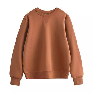 Sweat-shirts et sweats à capuche en coton pour garçons, vêtements de marque pour enfants, vêtements pour garçons, sweat à capuche - Product Image 1