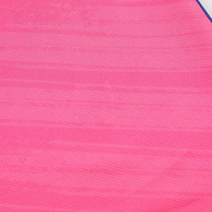 Soccer Team Uniform With Moisture Wicking Fabric Ideal For Competitive Matches Practice Sessions And <b>Athletic</b> Performance - Product Image 6