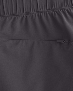 Wholesale Custom Lightweight Men's <b>Joggers</b> OEM/ODM Manufacturer | Breathable Eco-Friendly Tech Fleece Sweatpants | Elastic Waist - Product Image 6