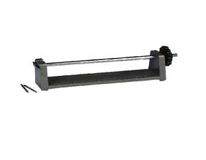 Aparato Educativo de Expansión Térmica de Hierro Fundido para Ilustrar las Fuerzas de Expansión y Contracción, Suministros de Laboratorio OEM - Product Image 1