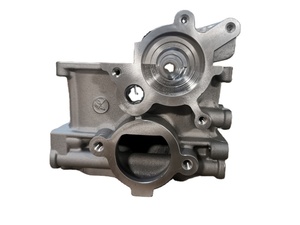 G16KV G16B ฝาสูบ11110-57802สำหรับ Suzuki Swift/escudo/Vitara/sidekick/<span class=keywords><strong>X</strong></span>- 90/estim/ Grand vitara/ - Product Image 4
