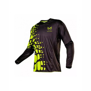 <b>Motorcycle</b> Racing <b>Jacket</b> Custom Plus Size Cordura Textile <b>Summer</b> Windproof Riding Jersey Reflective - Product Image 6