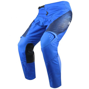 Reasonable Price New Arrival Men Casual Fashion Motorbike Pants Motorcycle High Quality Motocross Pants - Product Image 1