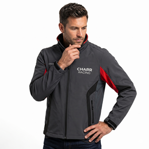 New High Quality <b>Racing</b> Motorcycle Soft shell <b>Jackets</b> Windproof Motorcycle auto <b>Racing</b> wear Softshell <b>Jacket</b> For Man - Product Image 3