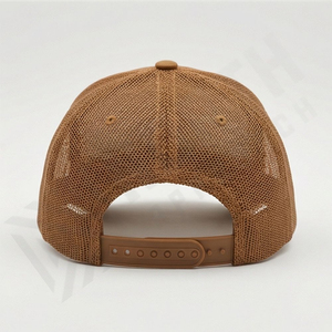 Premium Quality Sports Wear <b>Men</b> <b>Baseball</b> <b>Caps</b> Wholesale Custom Logo 6 Panel 100% Cotton Breathable Fabric Stylish Unisex Hat - Product Image 2