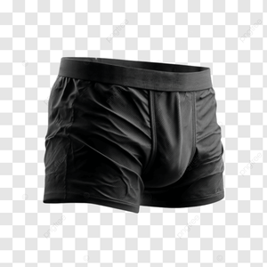 Calzoncillos Boxer EDIDUX SPORTS para Hombre, Suaves, 100% Algodón, Secado Rápido, Lavado a Seco Normal a Precio Razonable, Venta al Por Mayor - Product Image 3