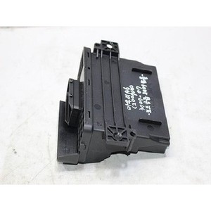 ECUs et modules informatiques d'occasion A6 4F0907280B - Product Image 4