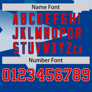 Camiseta de Béisbol al por Mayor, Camiseta de Entrenamiento con Control de Humedad, Ropa Deportiva Ajustada para Atletas Profesionales, Camiseta de Béisbol - Product Image 3