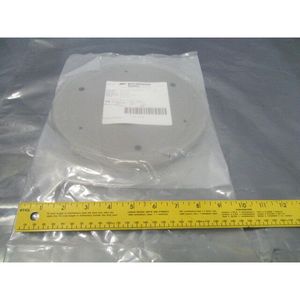 AMAT 0020-28754 Cache de pied de support 8" 101 Vectra-Imp - Équipements et pièces semi-conducteurs d'occasion mondiaux de confiance - Product Image 1