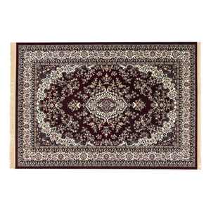 Alfombra de Alta Densidad en Oferta para Hogares, Oficinas y Áreas Públicas, Disponible a un Precio Razonable - Product Image 4