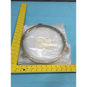 Unit <b>1660</b> UFC-<b>1660</b> MFC MASS FLOW CONTROLLER NH3 - Trusted Global Legacy Semiconductor Equipment and Parts at - Product Image 4