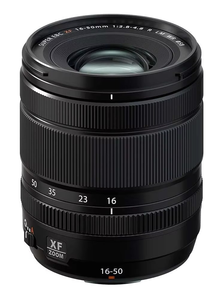 BUY 500 GET 200 FREE for FUJIFILMS X-T50 DSLR Silver <b>Camera</b> 4K Video Image <b>Stabilization</b> Consumer Electronics - Product Image 4