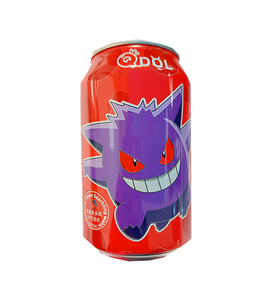 Surtido de Bebidas QDOL al por Mayor (Proteínas, Vitaminas, Inmunidad) - Suministro Directo de Fábrica para Vendedores y Importadores de FBA - Product Image 1