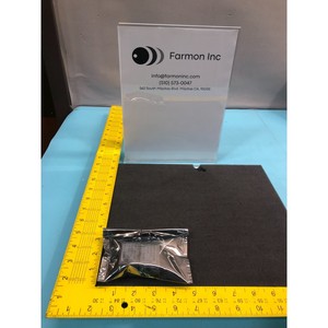 2 STAR 0671-012-00 FEMALE R0671 SUPER BALL BOXES - Equipo y piezas de semiconductores de confianza de Trusted Global Legacy - Product Image 2