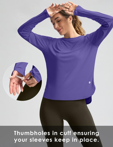 Ensemble deux pièces pour femmes, vêtements d'été, séchage rapide, respirant, coton, ensemble vintage uni, t-shirt et short - Product Image 4