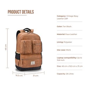 Genuine Leather Men's Sling Bag-Crossbody Shoulder Travel Bag Multiple Compartments Zipper <b>Small</b> Size Lightweight Elegant Design - Product Image 5