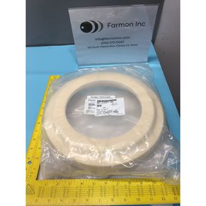 LAM 716-330004-008 Anillo, Foco, Hi-Cond, ESC, 8" - Equipo y piezas de semiconductores de confianza de la marca global Legacy - Product Image 2