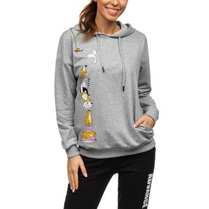 Conjunto Deportivo Personalizado OEM Unisex, Sudadera con Capucha y Pantalones Deportivos Transpirables y Ecológicos, Traje de 2 Piezas con Diseño Sólido para Gimnasio y Fitness - Product Image 4