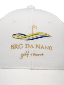 ¡Gorras de béisbol deportivas de golf para hombres de alta calidad a prueba de viento, transpirables, cómodas para correr, hebilla de metal, Cierre trasero! ¡Consigue el tuyo ahora! - Product Image 2