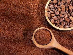Vietnam Direct Export Specialty Arabica Roasted and Ground Coffee, USDA & ISO 22000 Certified, Top Quality - Product Image 5