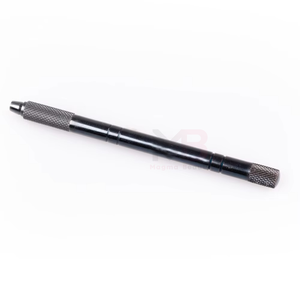 Nano Ring Plier New Arrival Hair <b>Extension</b> Plier Professional Nano Ring Hair <b>Extension</b> Plier in <b>Cheap</b> Prices - Product Image 3