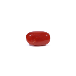 Natural Raw Alexandrite Loose Gemstone-3.09 Carat Certified Wholesale - Product Image 2