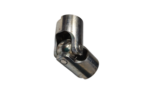 Junta Universal Zango 85801518 Compatible con IH para Tractor, Nueva, en Buen Estado, Alto Rendimiento, Indisponible - Product Image 5