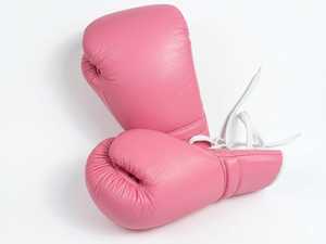 ถุงมือชกมวยฝึกซ้อมหนัง PU ทนทาน สำหรับกระสอบทรายและการฝึกซ้อม - Product Image 5