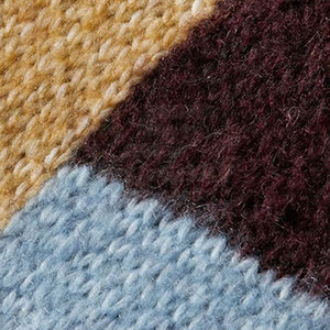 Cardigan pour homme en tricot doux, pull décontracté pour tous les jours, tenue de mode hivernale pour homme - Product Image 5