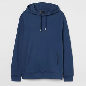Modern <b>Men</b> Hoodies <b>Pullover</b> Hoodie For <b>Men</b> Soft Warm Fabric Perfect For Outdoor And Casual Lifestyle Use - Product Image 1