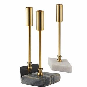 Antique Finish Decorative <b>Brass</b> Candle Stand Classic Premium Handcrafted Solid <b>Brass</b> Candle Stand Elegant Heritage Design - Product Image 5