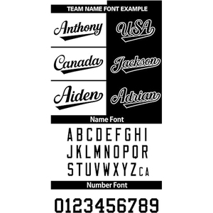 Customizable Lightweight Breathable Letterman Bomber <b>Jacket</b> <b>Men</b> Classic Black <b>White</b> Varsity Design Stand Collar Stitched Text - Product Image 3