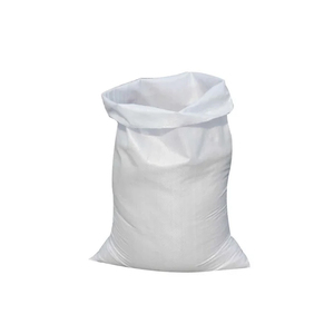 Factory Direct Wholesale PP woven <b>Bag</b> Reusable <b>Vegetable</b> Packaging Sack Custom Logo Heavy Duty UV Resistant Onion Potato <b>Bag</b> - Product Image 6