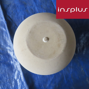 INSPLUS Vietnam - Servicio Profesional de Inspección y Control de Calidad Previa al Envío para Maceteros - Product Image 1