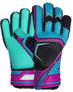 Nouveaux gants de gardien de but en vente, gants de football professionnels les moins chers, gants de gardien de but de football - Product Image 3