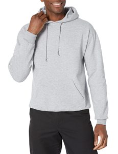 Sweat-shirts en coton à bas prix, toutes tailles et designs, prix abordable, unisexe pour hommes et femmes - Product Image 5