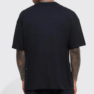 Camiseta Deportiva Sublimada con Estampado Completo Personalizado para Hombre, Cuello en V, Opciones de Cuello Redondo, Tejido Transpirable, Ropa Deportiva Resistente para Equipos - Product Image 2