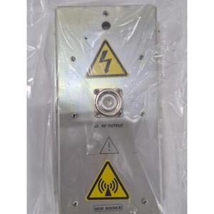 บอร์ดเชื่อมต่อกล่องแก๊ส AMAT 0190-18139 - อุปกรณ์และอะไหล่เซมิคอนดักเตอร์ระดับโลกที่เชื่อถือได้ - Product Image 4