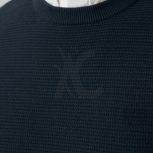 Sweat-shirts d'hiver chauds pour hommes, vêtements décontractés, design personnalisé, séchage rapide, meilleur matériau respirant - Product Image 5