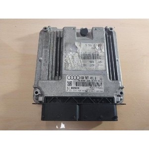 ECUs y Módulos de Computación Usados A6 4G0907401Q - Product Image 2