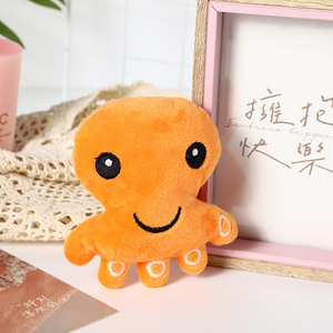 ของเล่นสำหรับสัตว์เลี้ยงของเล่นตุ๊กตาของเล่นสำหรับสัตว์เลี้ยงแบบมีเสียงสำหรับสัตว์เลี้ยง - Product Image 6