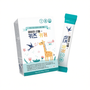 Fórmula Avanzada para el Hígado y la Vitalidad OEM/ODM, Compuesta por Ginseng Rojo, Zinc, Té Verde, Extracto de Uva Roja y Complejo Vitamínico B - Product Image 2