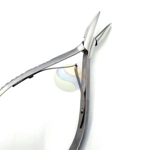 Kit de Extensiones de Cabello ProLux – Alicates Premium para una Fácil Aplicación en Casa - Product Image 3