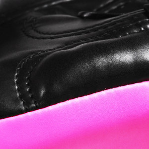 Professional Custom Boxing <b>Gloves</b> Fight Training Boxing <b>Gloves</b> For Sale Comfortable Boxing <b>Gloves</b> - Product Image 4