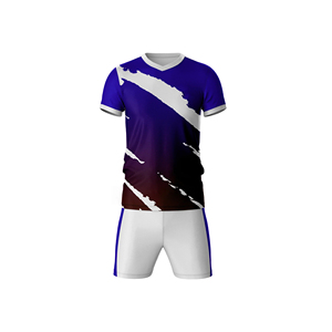 Uniformes de Rugby Sublimados al por Mayor, Diseño Único y Duradero, 100% Algodón, Uniformes de Rugby Transpirables para Hombre a Bajo Precio OEM - Product Image 5