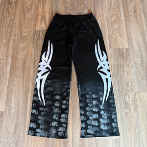 Track Suit Training <b>Jogging</b> Sport Wear Tracksuit For Mens Top Quality Tracksuit Men Tracksuits Wholesale Suits Sport - Product Image 3