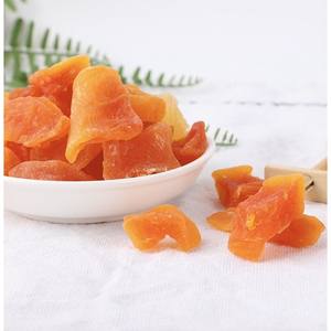 มะละกออบกรอบจากเวียดนาม - Product Image 5